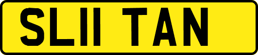 SL11TAN