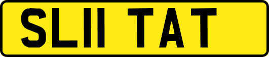 SL11TAT