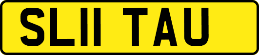 SL11TAU