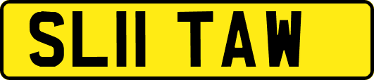 SL11TAW