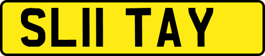 SL11TAY