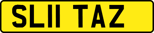 SL11TAZ