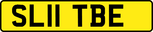 SL11TBE