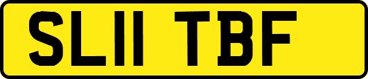 SL11TBF