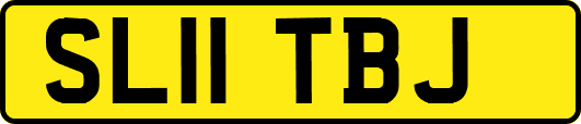 SL11TBJ