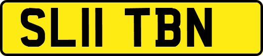 SL11TBN