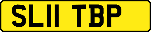 SL11TBP