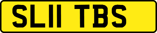SL11TBS