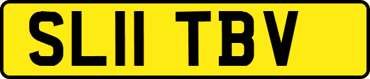 SL11TBV