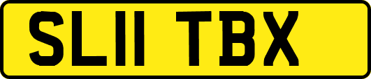 SL11TBX