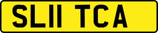 SL11TCA