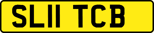 SL11TCB