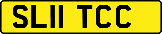 SL11TCC