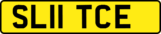 SL11TCE