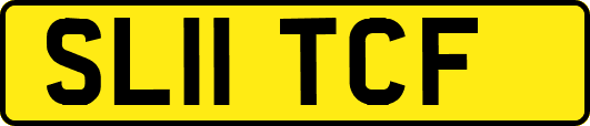 SL11TCF