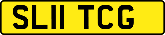 SL11TCG