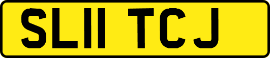 SL11TCJ