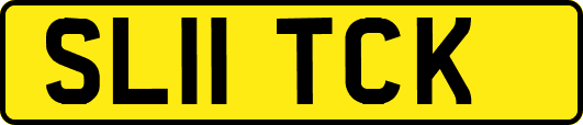 SL11TCK