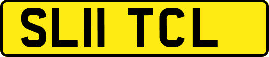 SL11TCL