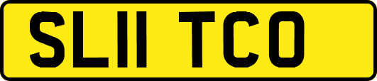 SL11TCO