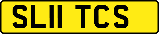 SL11TCS