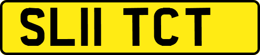 SL11TCT