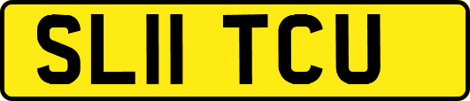 SL11TCU