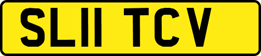 SL11TCV