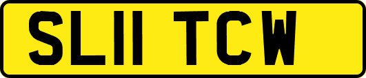 SL11TCW
