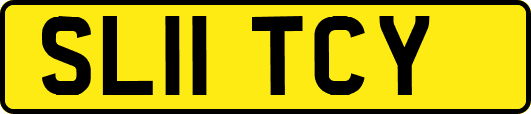 SL11TCY