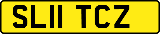 SL11TCZ