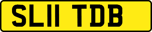 SL11TDB