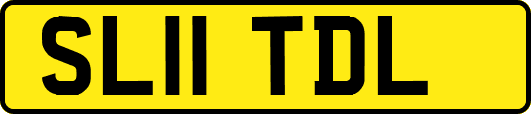 SL11TDL
