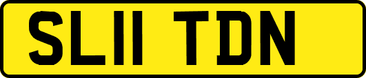 SL11TDN
