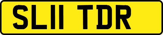 SL11TDR