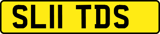 SL11TDS