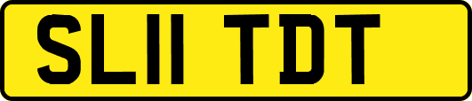 SL11TDT