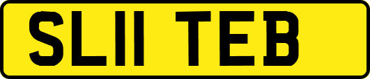 SL11TEB