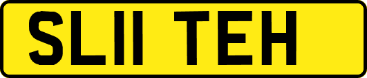 SL11TEH