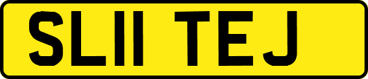 SL11TEJ