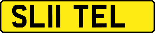 SL11TEL