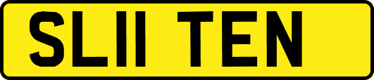 SL11TEN