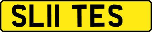 SL11TES