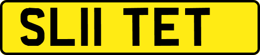 SL11TET
