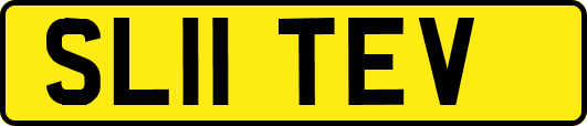 SL11TEV