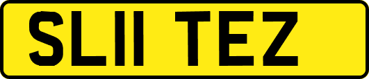 SL11TEZ