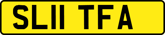 SL11TFA