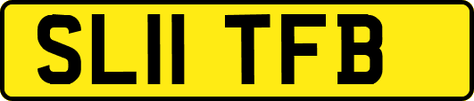 SL11TFB