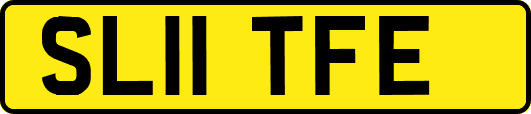 SL11TFE