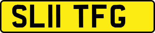 SL11TFG